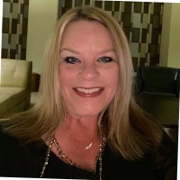 Allcat Claims Service Employee Amanda Lawless's profile photo