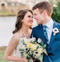 Northwest Pediatric Therapy Employee Ryann Collins's profile photo