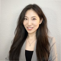 Envision Healthcare Employee Jin Dai's profile photo