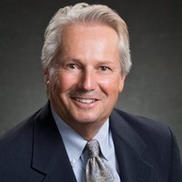 Brunswick Corporation Employee Brent Hutton's profile photo