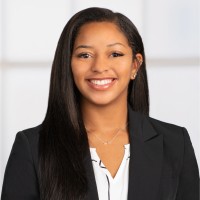 Ashley Bowie Email & Phone Number