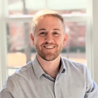 CROFT & Associates Employee Taylor Steele's profile photo