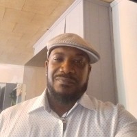 Self-Employed Employee Ricky Holliday's profile photo
