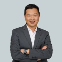 Robert Ly Email & Phone Number
