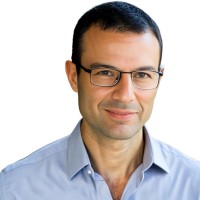 Steve Collins Email & Phone Number