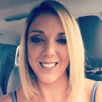 HTM Complete Employee Stefanie Hügli's profile photo