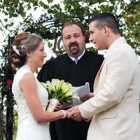 Robert Sobeck Email & Phone Number