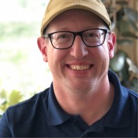 Joseph McCurdy Email & Phone Number