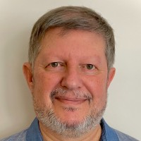 Bernat Roca Email & Phone Number