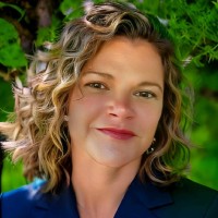 Christine Hellinger Email & Phone Number