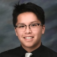 Encinitas Union School District Employee Ben Tecotzky's profile photo