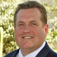 John Shoemaker