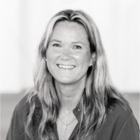 Helsingborgs stad Employee Annica Brising's profile photo
