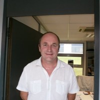 Freddy Cléré Email
