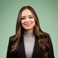 Revo Financial, LLC Employee Lydia Admire's profile photo