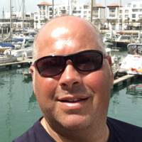 Alan Hadley Email & Phone Number