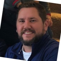 Eric Michalowski Email & Phone Number