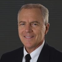 Burch Design Group Employee Brad Burch's profile photo