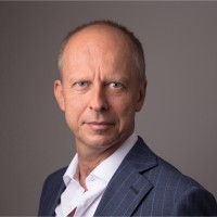 SOPPEC Employee Stefano Marsani's profile photo