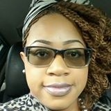 Angela Clark-Green Email & Phone Number