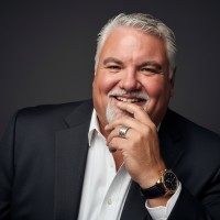 Accelerated Lending Group Employee Michael Larson's profile photo