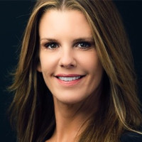Holly Ryan