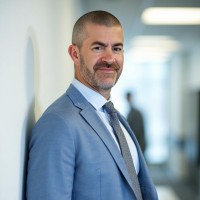 Jason Simon