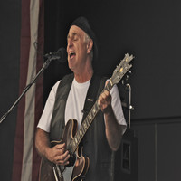 Lou Mancuso Email