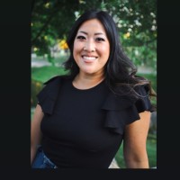 MACA Ltd Employee Tamy Chung's profile photo