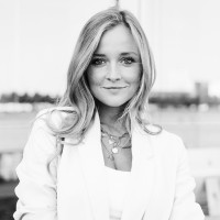Hey Marly Employee Julia Esser's profile photo