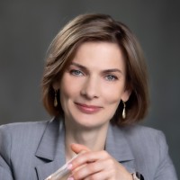 Katarzyna Szerling Email