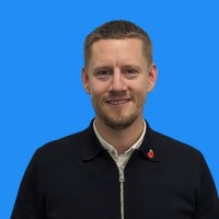 Matt Ellis Email & Phone Number