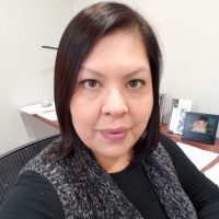 Perfection Auto Detail Employee Sylvia Condado's profile photo