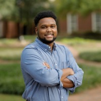 Miles Gary Email & Phone Number
