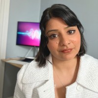 Jyoti Kumar Email & Phone Number