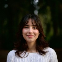 Arriba Data Systems Employee Natasha Lugo's profile photo