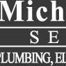 Michael and Son Services Employee Michael Hunt's profile photo