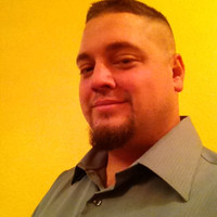 Mitsubishi Hitachi Power Systems Americas, Inc. Employee Patrick Daggett's profile photo