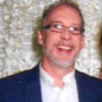 SpecMetrix Employee Eric M's profile photo