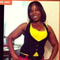 American Credit Acceptance Employee Devon Cohen's profile photo