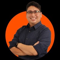 PlinkSolutions Employee Alberto Castillo's profile photo