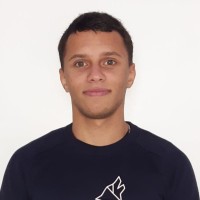 Théo Jacoby-Koaly Email