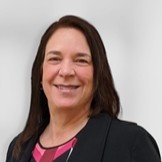 Velocity Clinical Research, Inc. Employee Kimberly Ballard's profile photo