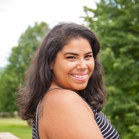 Amanda J. Baez Email & Phone Number