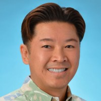 Randy Lu Email & Phone Number