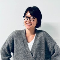 Anna Baek Email & Phone Number