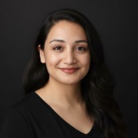 Canvas Medical Employee Cecilia Orta's profile photo