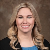 CATAWBA VALLEY MEDICAL CENTER - CATAWBA VALLEY Employee Lexie Phillips's profile photo