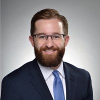 Collin Brown Email & Phone Number