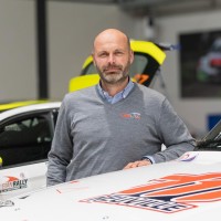 Raphaël de Borman Email & Phone Number